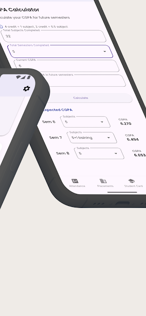 Yunio Screenshot 1
