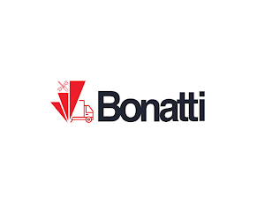 BONATTI HEAVY VEHICLE SERVICE Screenshot 2