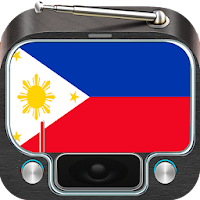 Radio Philippines FM AM