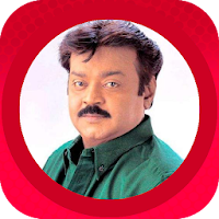 Vijayakanth Movies, Wallpapers
