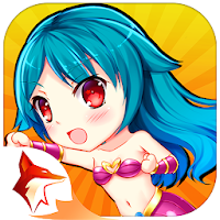Ifish - Fish Hunter Online