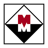 McNaughton-McKay Electric Comp