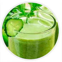 Dieta Suco Detox