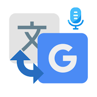 All Languages Translator App