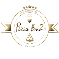 PizzaBroz