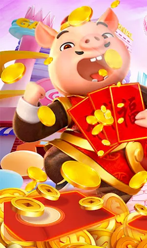 Hidden Valley Hd Screenshot 3