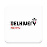 Delhivery Academy