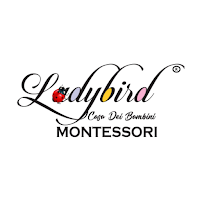 Ladybird Montessori