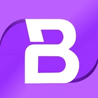 BasitMark