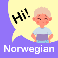 Learn Norwegian For Beginners