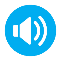 Sound of Text (TTS)