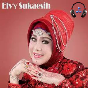 Ida Laila Full Album Mp3 Offli Screenshot 3