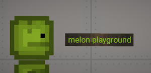 MasterCraft : Melon Playground Screenshot 0