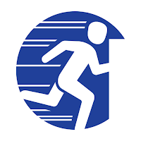 Pro Therapy Services Portal