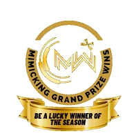 MGwins Tv - Create & Rewards
