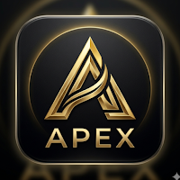 APEX: Élite Lifestyle System