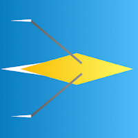Single Scull