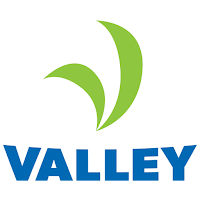 Valley Fruit and Produce