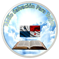 Radio Salvación Para Todos