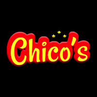Chicos Peterhead