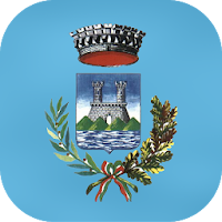 MyCastelVeccana