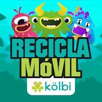 Recicla Móvil
