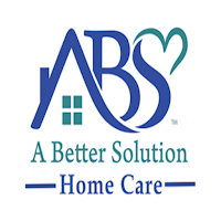 ABS Timesheets