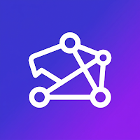 ClawNode: OpenClaw Mobile Node