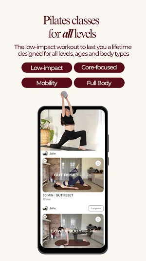Small Habits Studio Screenshot 2