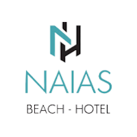 Naias Hotel