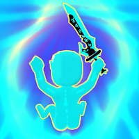 Butt Slam 3D