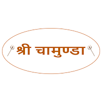 Shree Chamunda Travels Agency