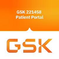 GSK 221458