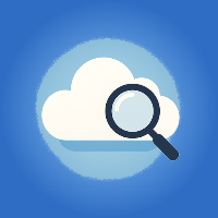 Cloud Finder: Identify Clouds