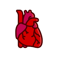 El Corazón Delator - Cuento