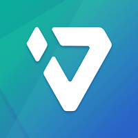 FPT iVIEC Manager