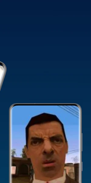 wallpaper memes hd Screenshot 1
