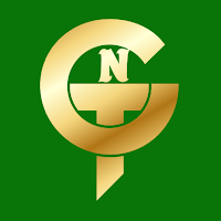 NEW GOLDEN TRADERS