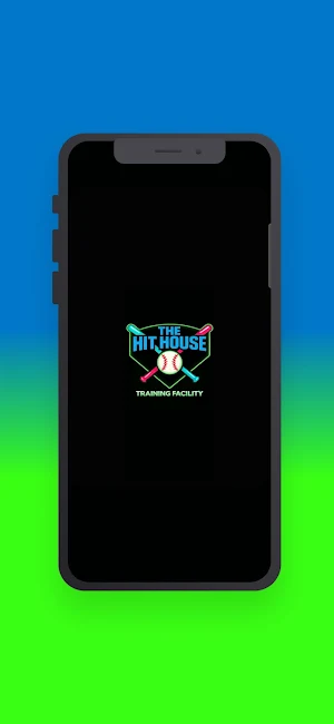 The Hit House Screenshot 0
