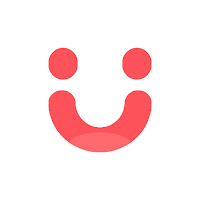 Delivery Plus · Demo