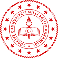 T.İ.M.