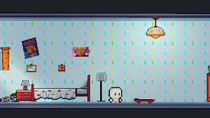 Trap Home: Troll Tricks Screenshot 2