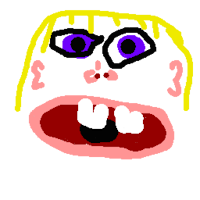 Glug Glug