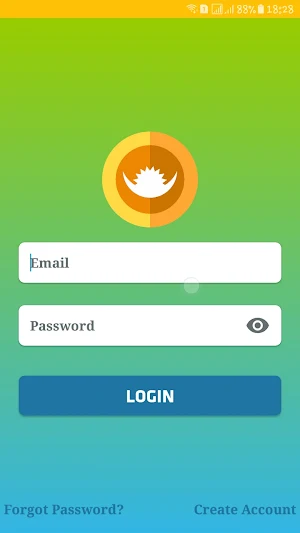 Nep Coin Screenshot 1