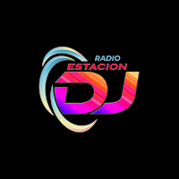 Radio Estacion DJ