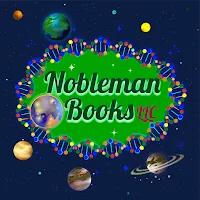Nobleman Books LLC