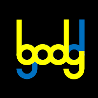 Good Body