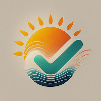 Routine & Habits Tracker