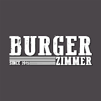 Burgerzimmer