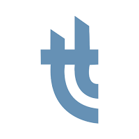 TTERCÜME - NOTER ONAYLI ÇEVİRİ
